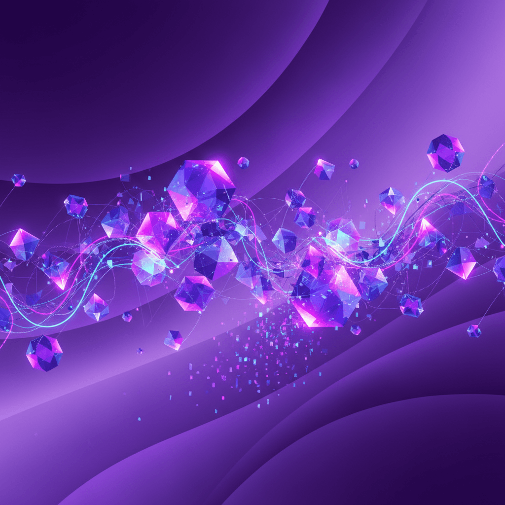 AI Agents: The Next Revolution in Business Automation