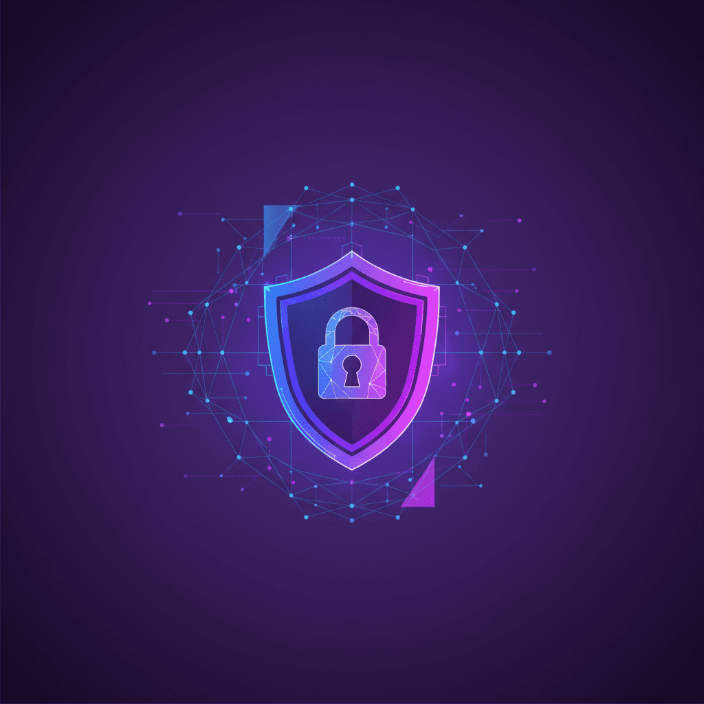 Cybersecurity Trends: Protecting Your Business in 2024