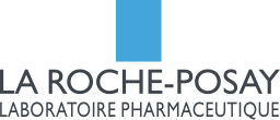 La Roche-Posay