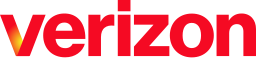 Verizon